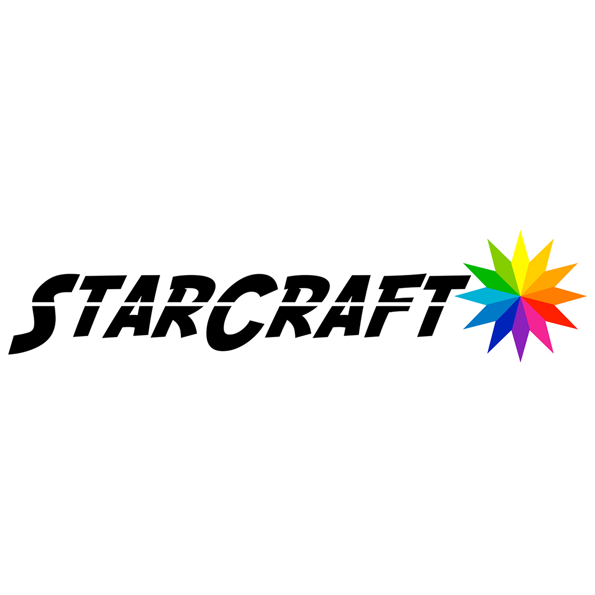 Key Lime Starcraft Softflex Heat Transfer Vinyl (HTV)