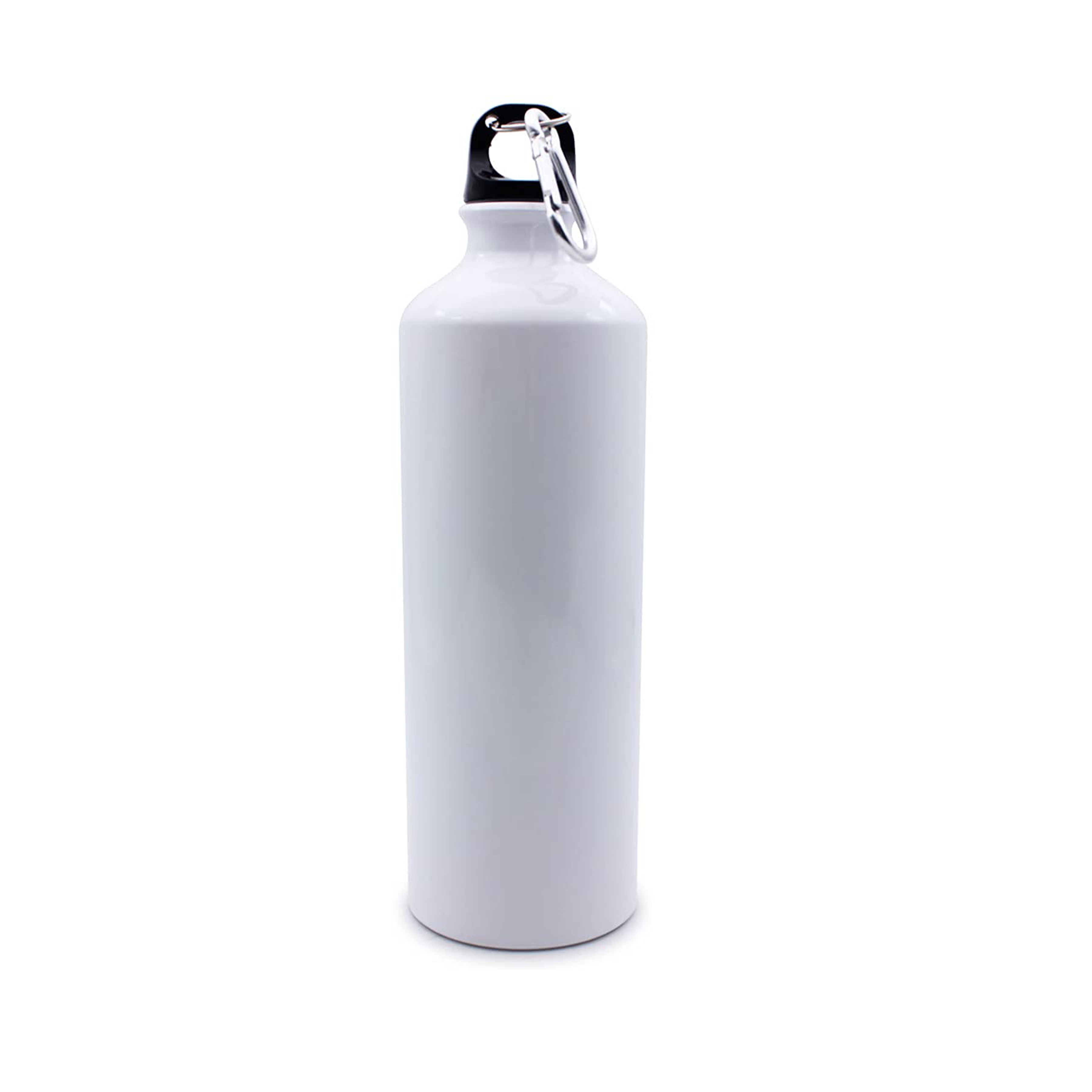 20 oz Sublimation Water Bottle