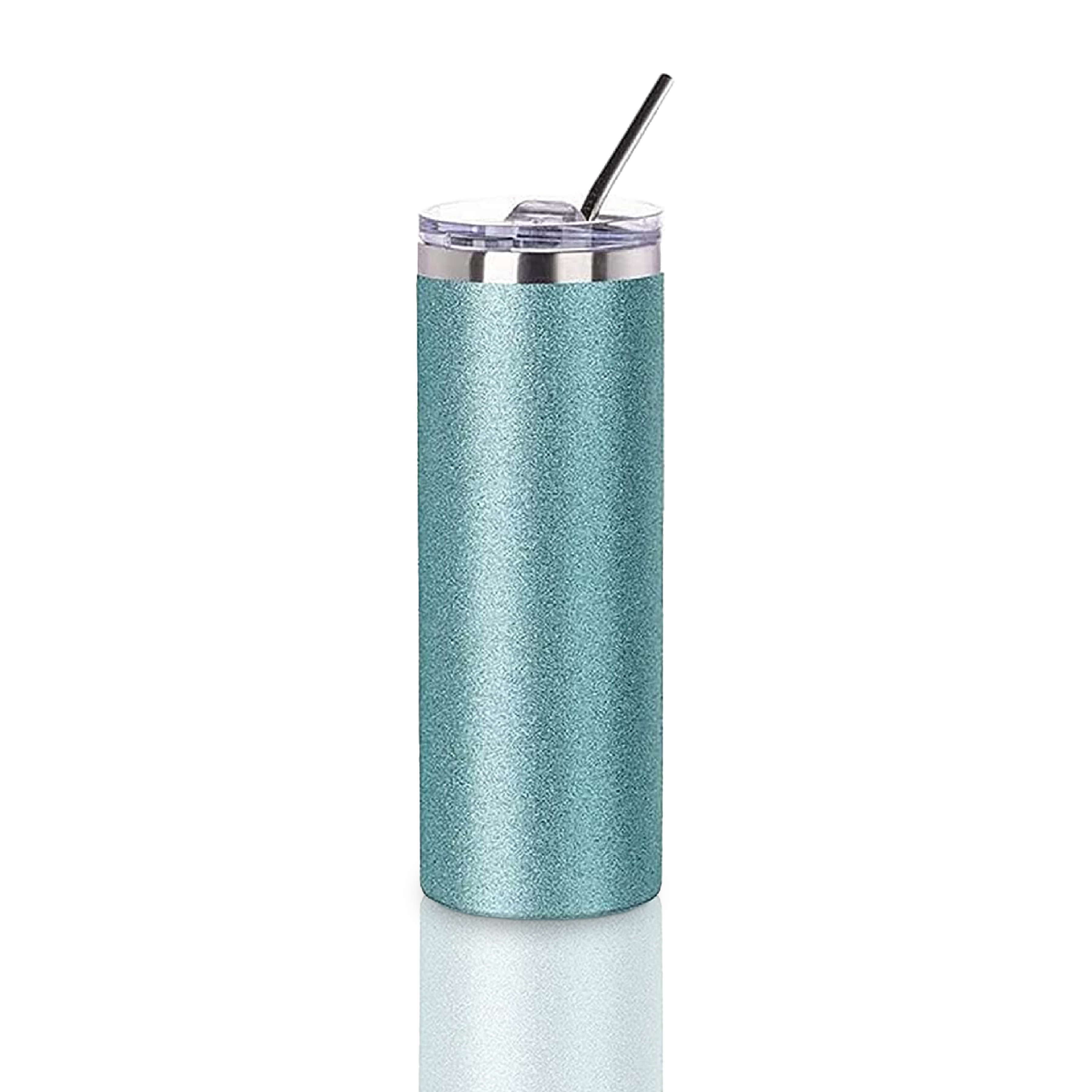 http://www.htvmax.com/cdn/shop/products/Teal20oz.png?v=1649304618