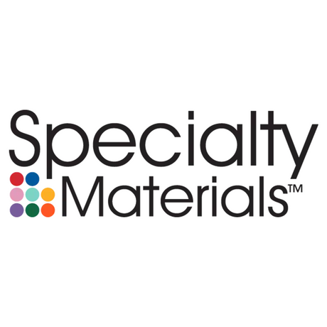 Specialty Materials™ ThermoFlex®