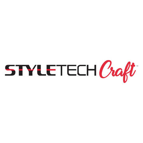 STYLETECH Craft™ Opal