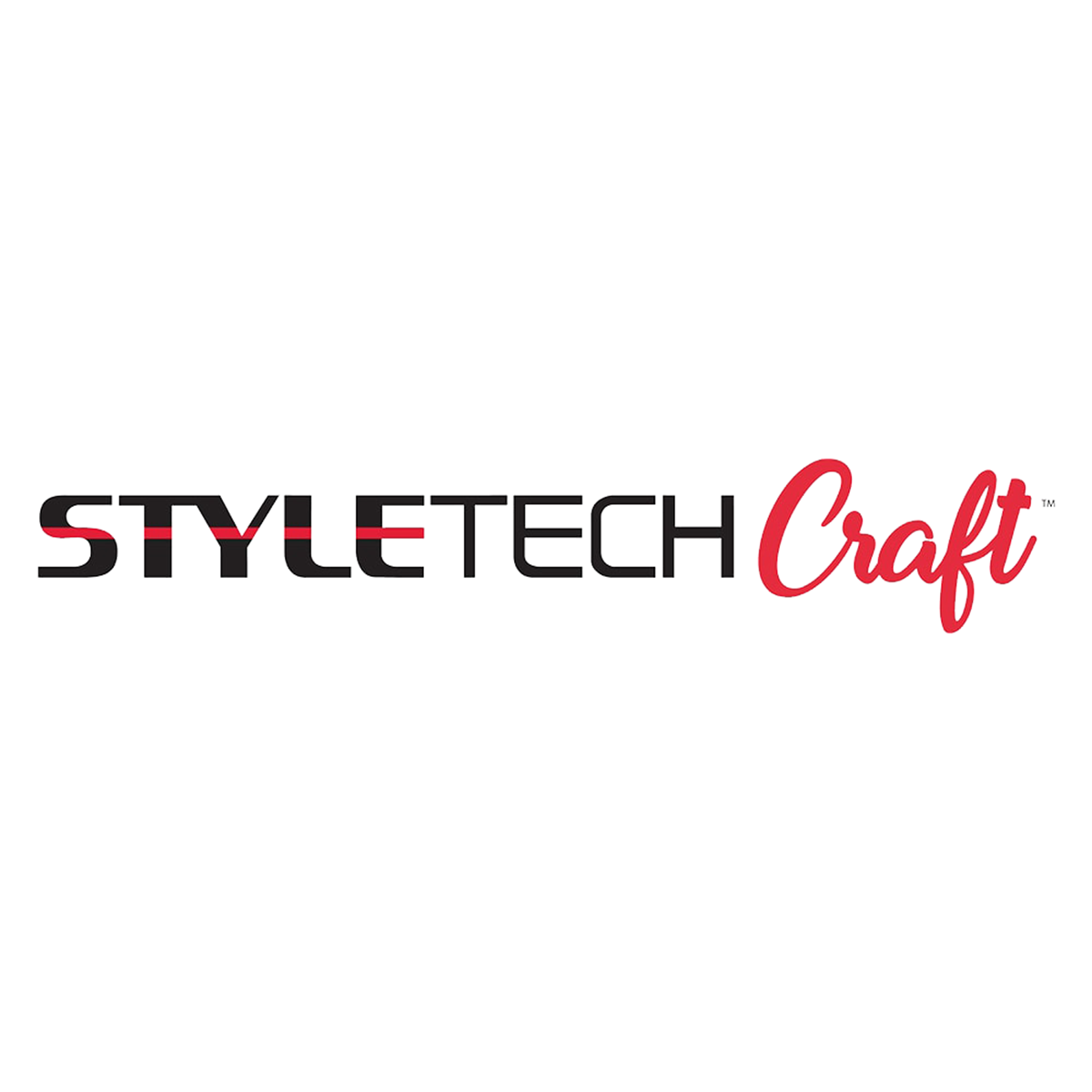 StyleTech Craft™