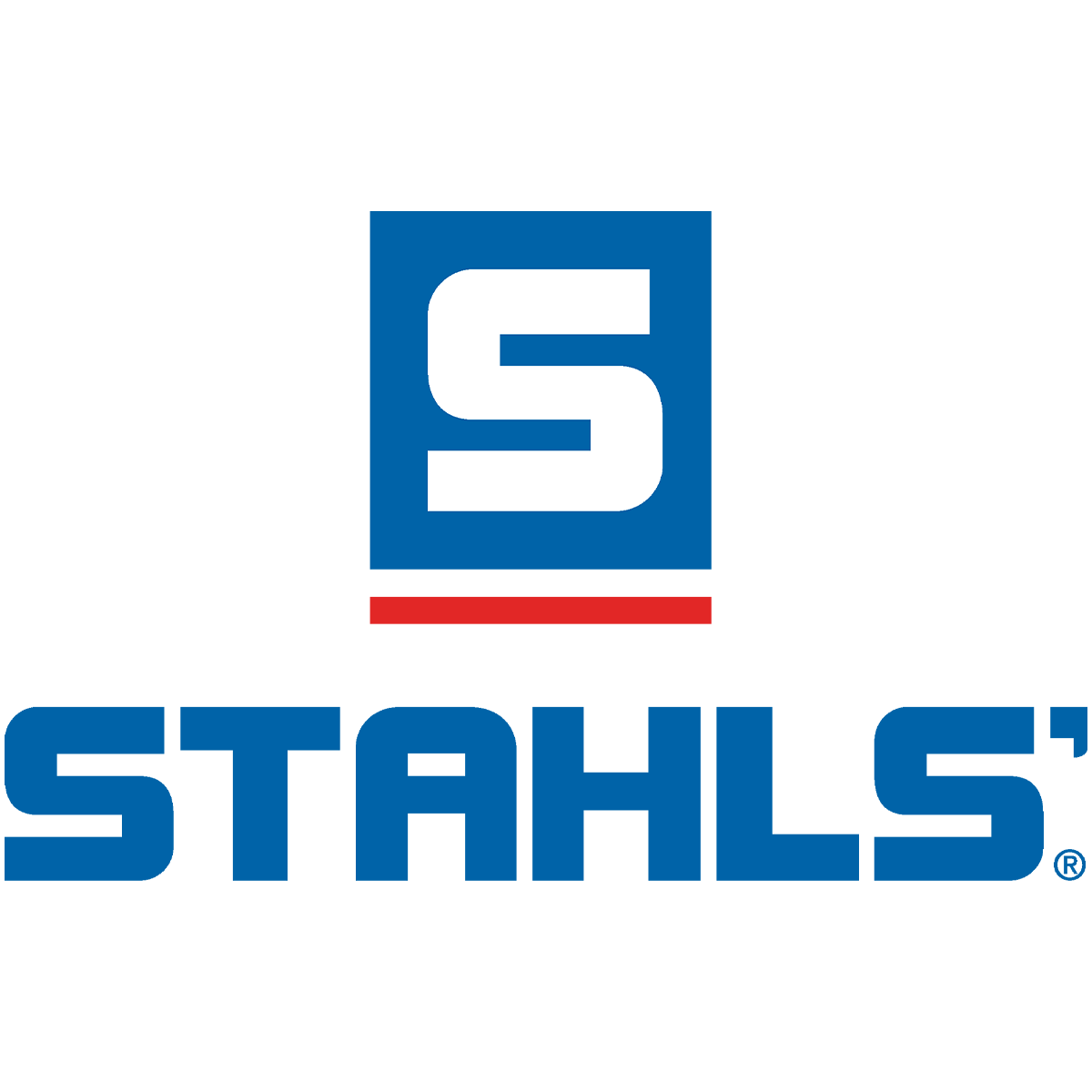 Stahls' CAD-CUT® HTV