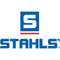 Stahls' CAD-CUT® HTV