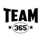 Team 365®
