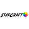 StarCraft®