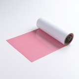 Stahls' CADCUT® - Glimmer HTV - Pink