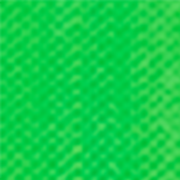 Stahl's CAD-CUT® - Chroma-TWILL™ HTV - Neon Green