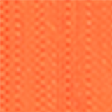 Stahl's CAD-CUT® - Chroma-TWILL™ HTV - Neon Orange