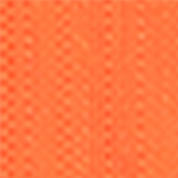 Stahl's CAD-CUT® - Chroma-TWILL™ HTV - Neon Orange