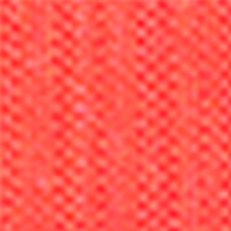 Stahl's CAD-CUT® - Chroma-TWILL™ HTV - Neon Pink