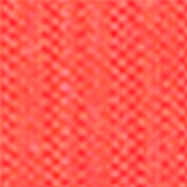 Stahl's CAD-CUT® - Chroma-TWILL™ HTV - Neon Pink