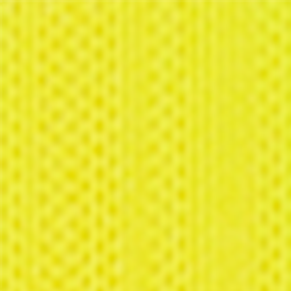 Stahl's CAD-CUT® - Chroma-TWILL™ HTV - Neon Yellow