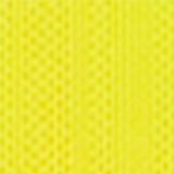 Stahl's CAD-CUT® - Chroma-TWILL™ HTV - Neon Yellow