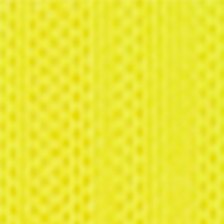 Stahl's CAD-CUT® - Chroma-TWILL™ HTV - Neon Yellow