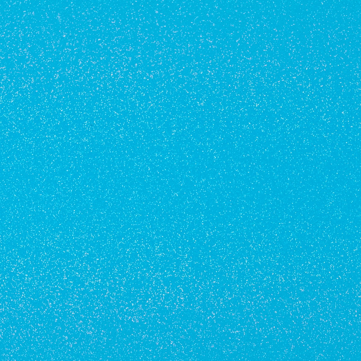 Stahls' CADCUT® - Glimmer HTV - Bright Blue