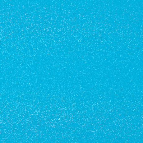 Stahls' CADCUT® - Glimmer HTV - Bright Blue