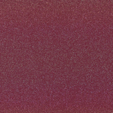 Stahls' CADCUT® - Glimmer HTV - Burgundy