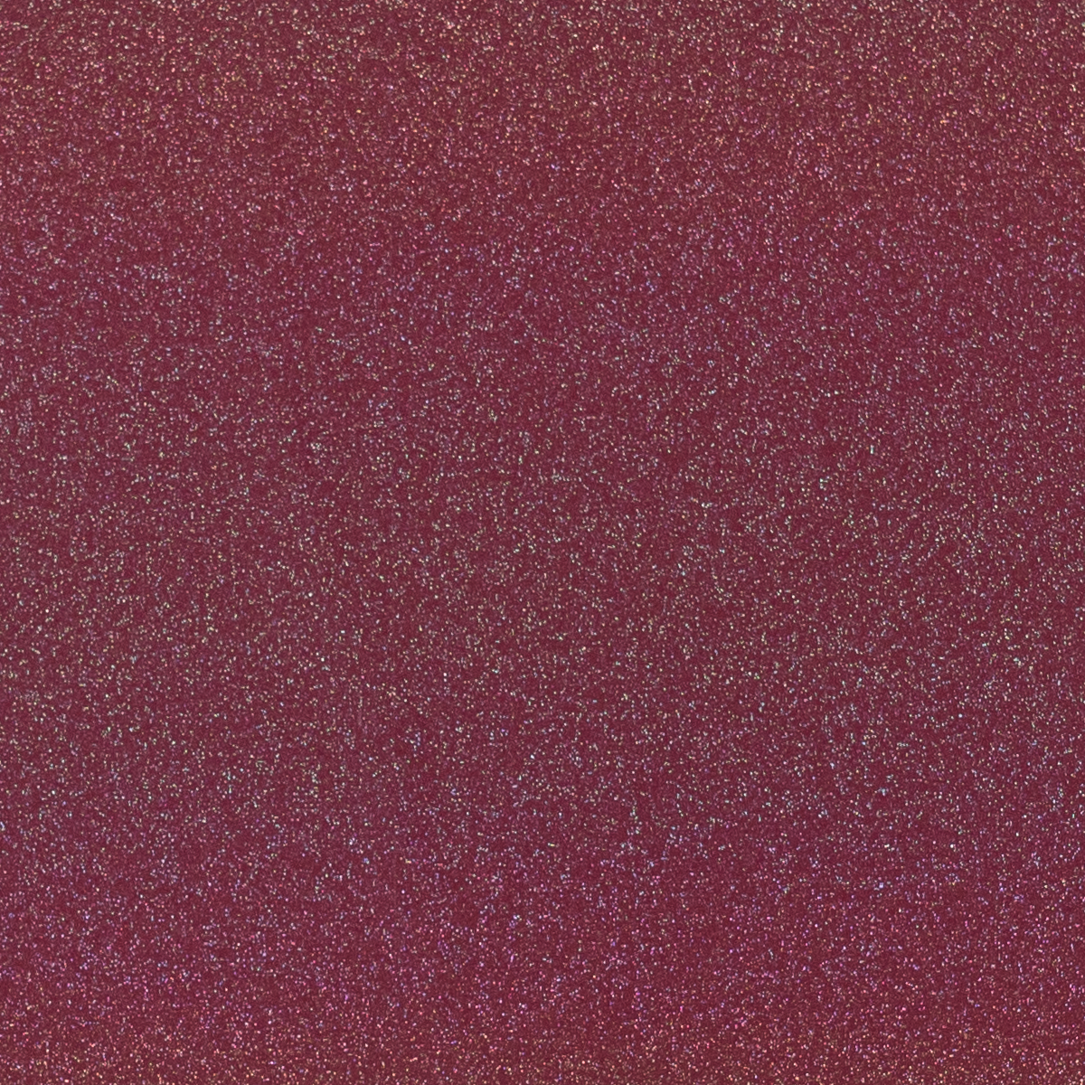 Stahls' CADCUT® - Glimmer HTV - Burgundy