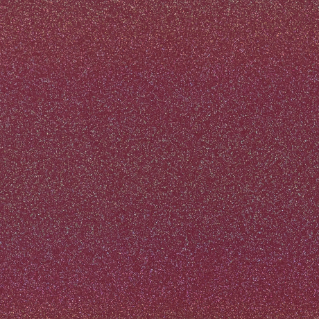 Stahls' CADCUT® - Glimmer HTV - Burgundy