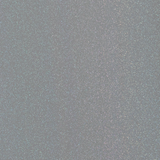 Stahls' CADCUT® - Glimmer HTV - Silver