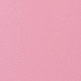 Stahls' CADCUT® - Glimmer HTV - Pink