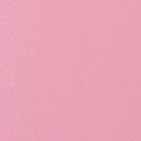 Stahls' CADCUT® - Glimmer HTV - Pink