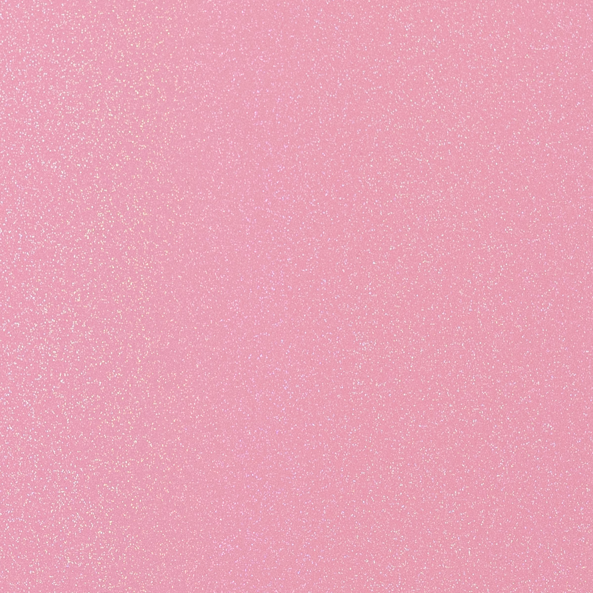 Stahls' CADCUT® - Glimmer HTV - Pink