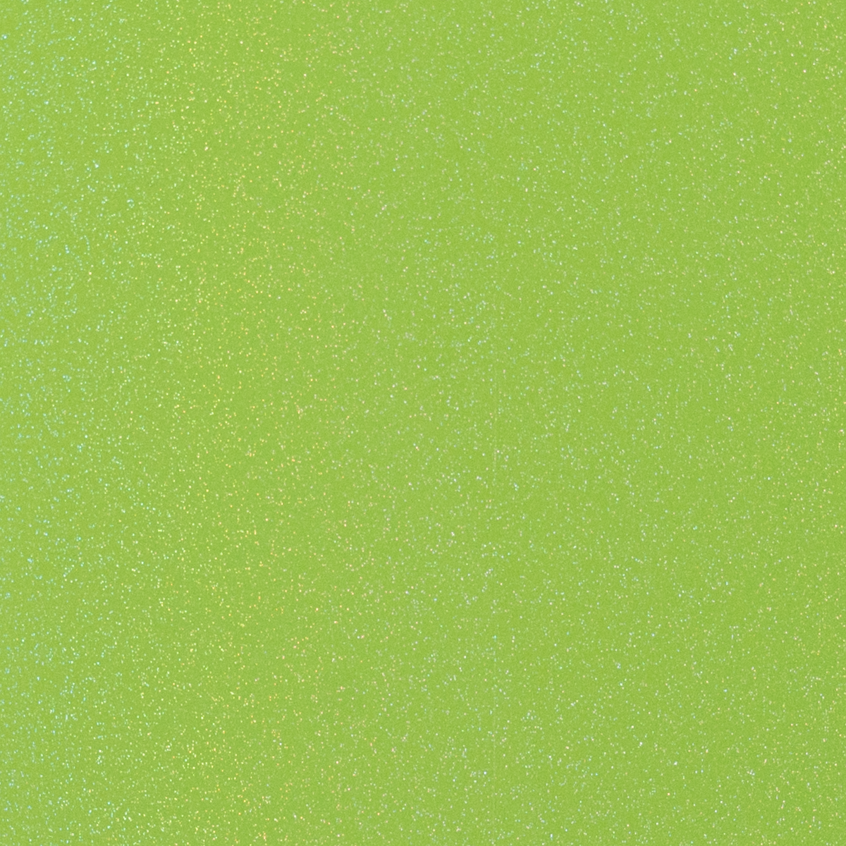 Stahls' CADCUT® - Glimmer HTV - Lime Green