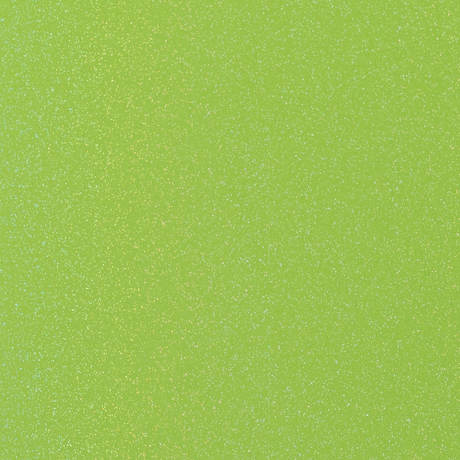 Stahls' CADCUT® - Glimmer HTV - Lime Green