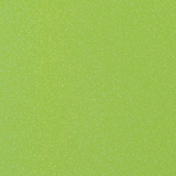 Stahls' CADCUT® - Glimmer HTV - Lime Green