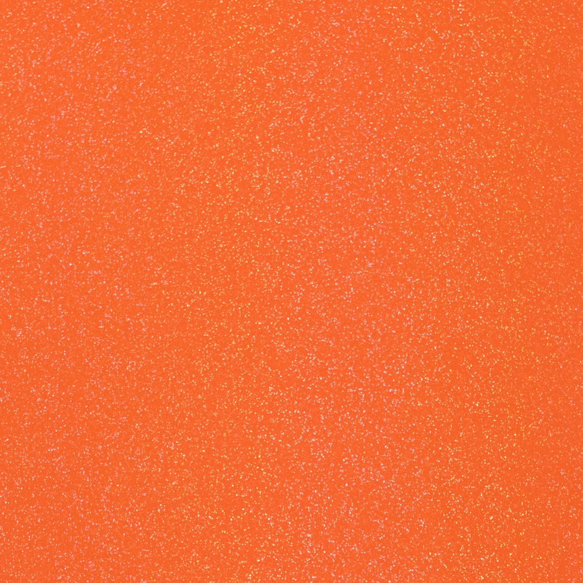 Stahls' CADCUT® - Glimmer HTV - Orange