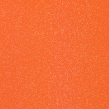 Stahls' CADCUT® - Glimmer HTV - Orange