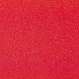 Stahls' CADCUT® - Glimmer HTV - Red