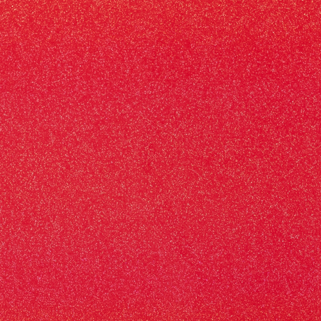 Stahls' CADCUT® - Glimmer HTV - Red