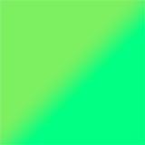 Stahl's CAD-CUT® - Glow HTV - Neon Green