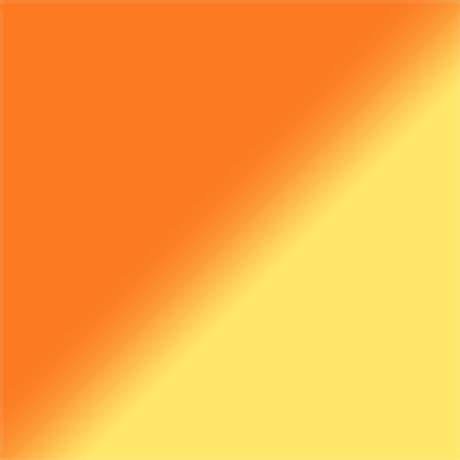 Stahl's CAD-CUT® - Glow HTV - Neon Orange