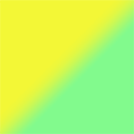 Stahl's CAD-CUT® - Glow HTV - Neon Yellow