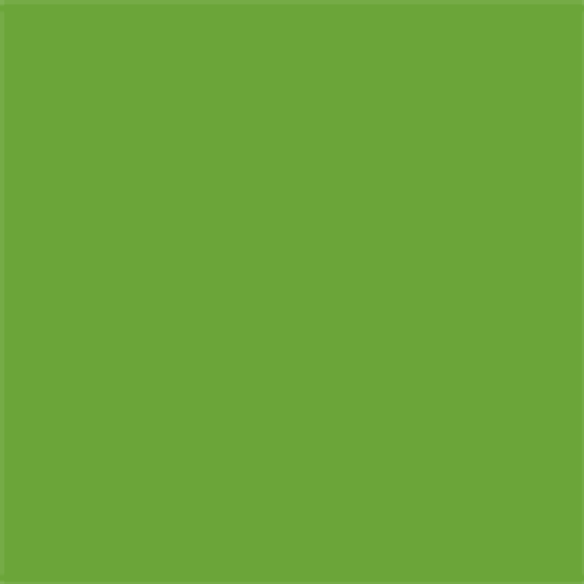 Stahls' CAD-CUT® - Puff HTV - Apple Green