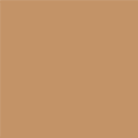 Stahls' CAD-CUT® - Puff HTV - Beige