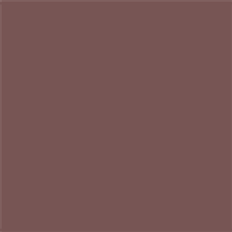 Stahls' CAD-CUT® - Puff HTV - Chocolate Brown