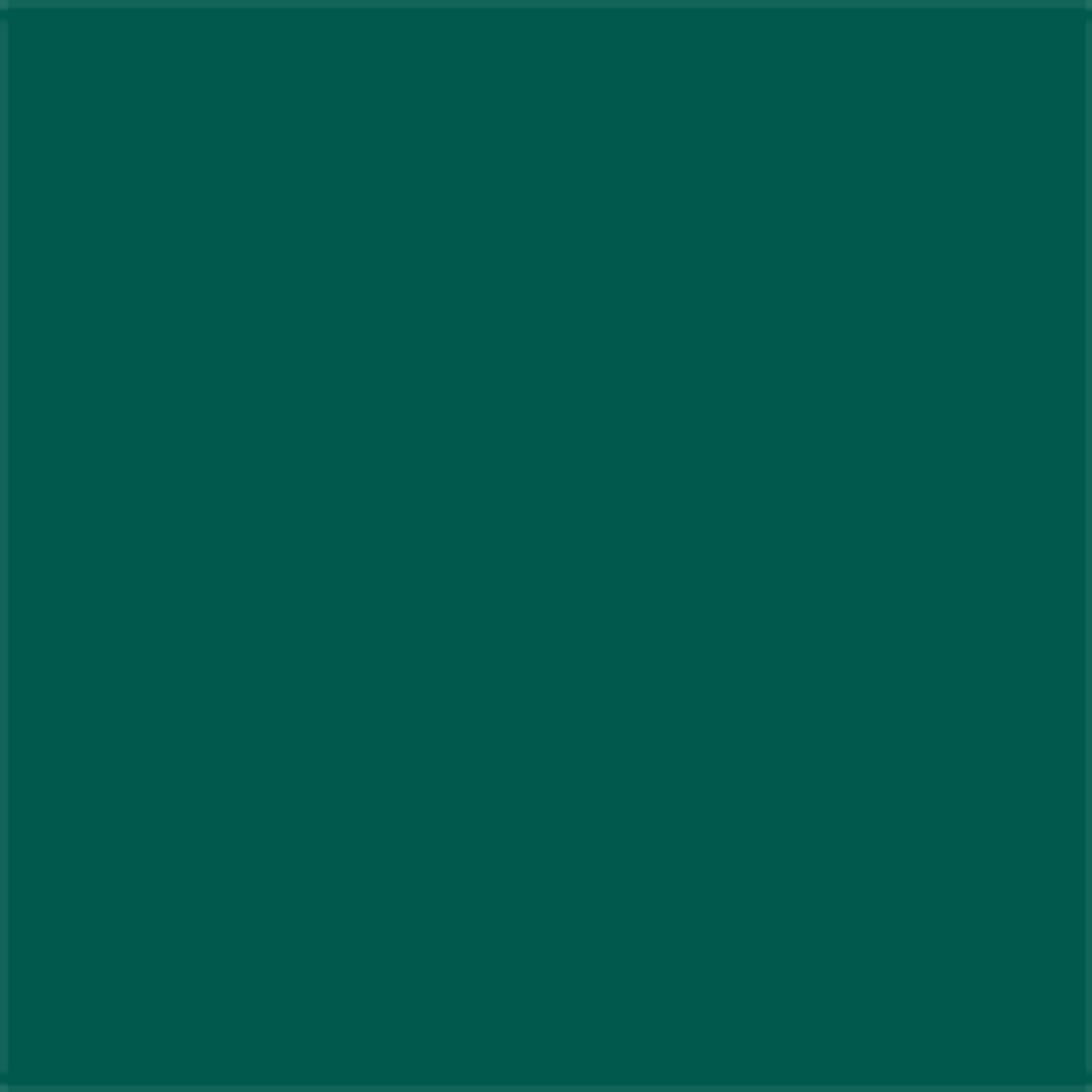 Stahls' CAD-CUT® - Puff HTV - Green