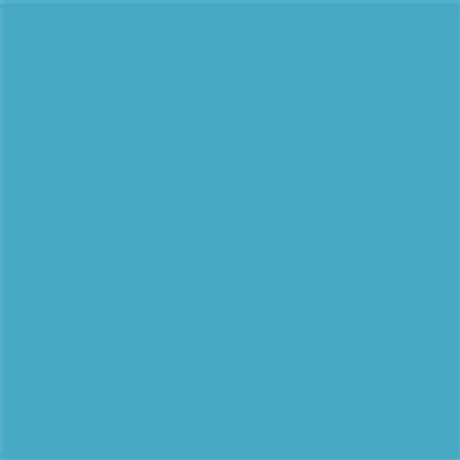 Stahls' CAD-CUT® - Puff HTV - Light Blue