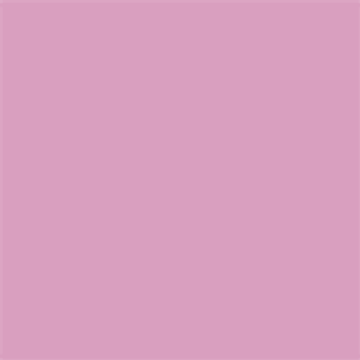 Stahls' CAD-CUT® - Puff HTV - Light Pink