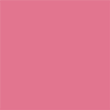 Stahls' CAD-CUT® - Puff HTV - Medium Pink