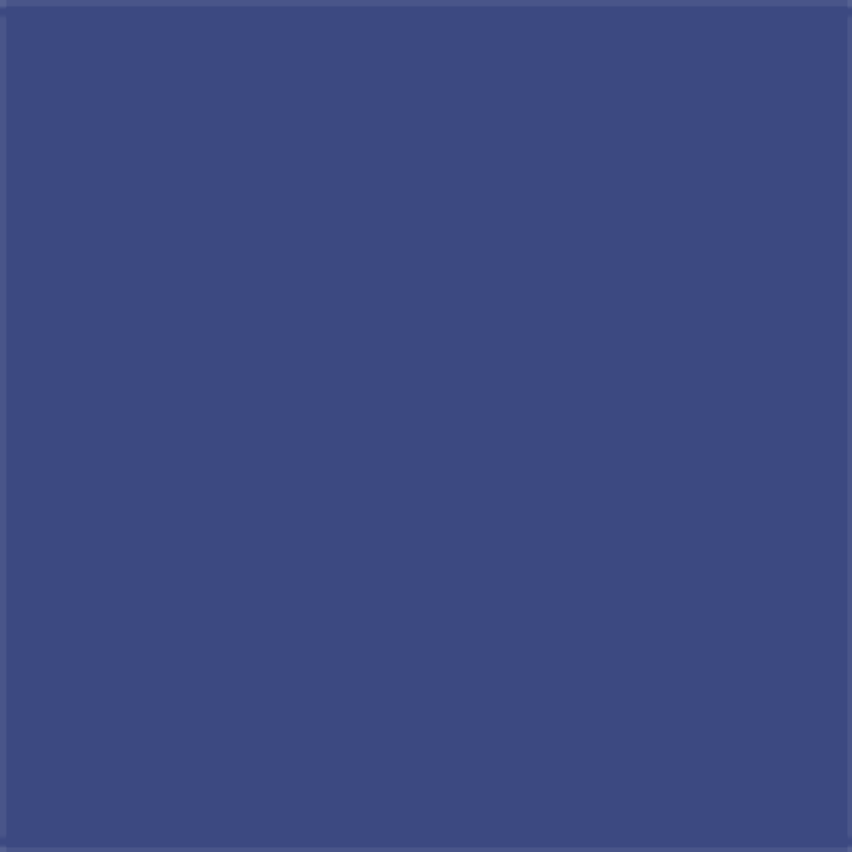 Stahls' CAD-CUT® - Puff HTV - Navy