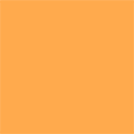 Stahls' CAD-CUT® - Puff HTV - Neon Orange