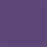 Stahls' CAD-CUT® - Puff HTV - Purple