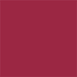 Stahls' CAD-CUT® - Puff HTV - Red