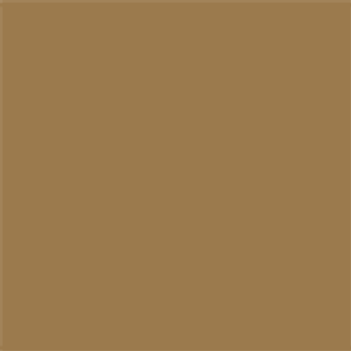 Stahls' CAD-CUT® - Soft Metallic - Bronze